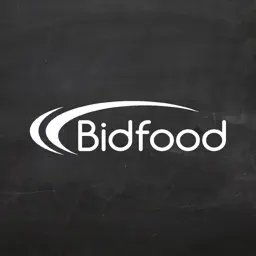 Chef's VR Market app icon