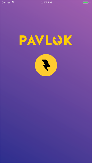 Pavlok Shock Clock