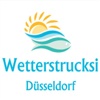 Wetterstrucksi Düsseldorf