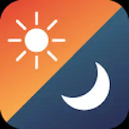 Bohra Calendar app icon
