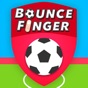 Bounce Finger Soccer app download