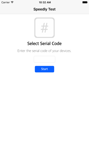 Speedly Test(圖2)-速報App