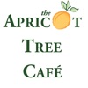 Apricot Tree Cafe