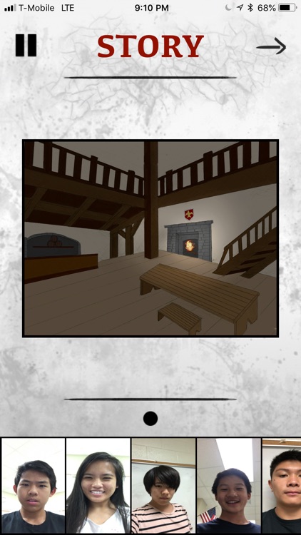 Mafia Rising screenshot-4