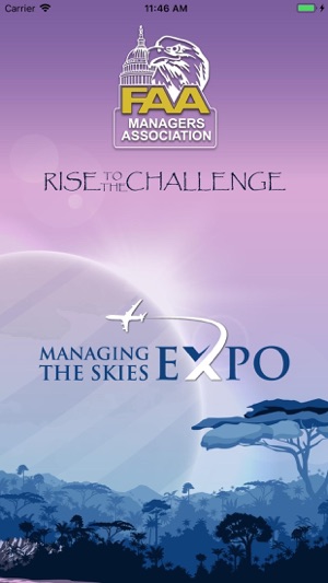 2018 FAAMA & MTS Expo(圖1)-速報App