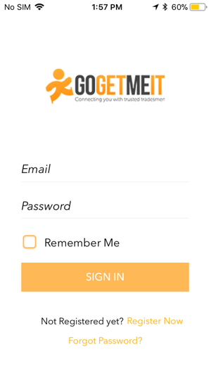 GOGETMEIT(圖2)-速報App