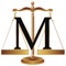 The Marlowe Law client app is for clients of the law firm of Marlowe Law
