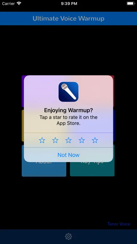 Plantler - Plant care app