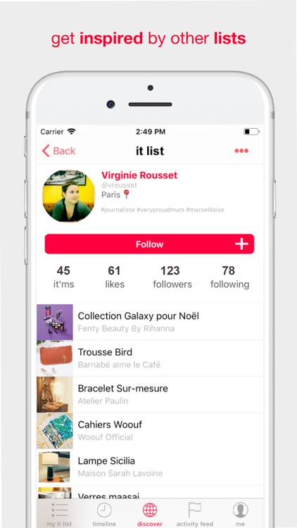 Madforit screenshot-4