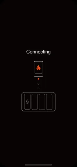 Game screenshot Body Furnace hack