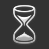 Timesheet, my hours icon