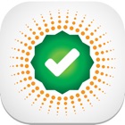 Top 11 Business Apps Like PV GreenCard - Best Alternatives
