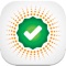 The PV GreenCard App provides installers with the best checklist for Solar PV Installations in South Africa