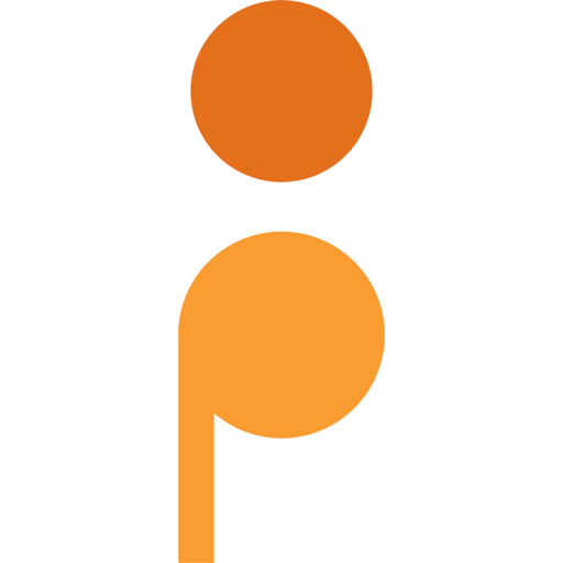 DV Analyzer app icon