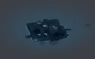 Bad North iphone bilder 0