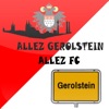 Allez Gerolstein, Allez FC