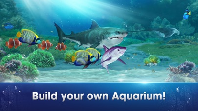 download Fishing Strike apps 0