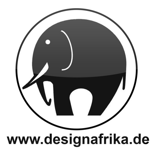 DesignAfrika