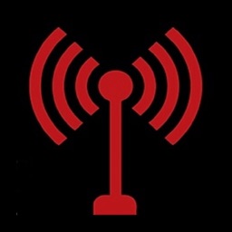 The Real Radio Show 24/7