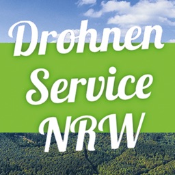 DS - NRW