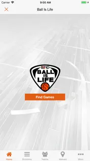 bond basketball problems & solutions and troubleshooting guide - 1