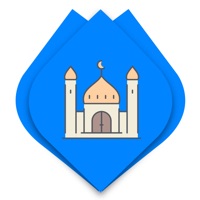 حقيبة المسلم اذكار احاديث دعاء apk