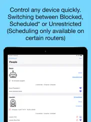 wifi blocker ipad images 3