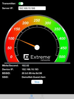 eBits screenshot 4