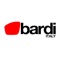 Bienvenue sur EASYBARDI