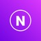 ナラボはあなたの欲しいアイテムの販売開始をＰＵＳＨでお知らせしたり、あなたの生活を便利にするガジェットを紹介するアプリです。