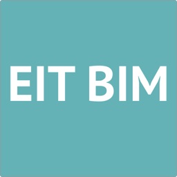 EIT BIM