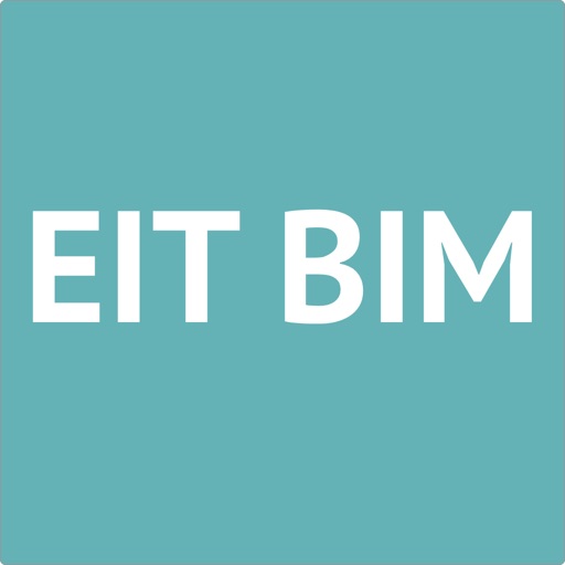 EIT BIM