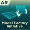 Model Factory Concept: