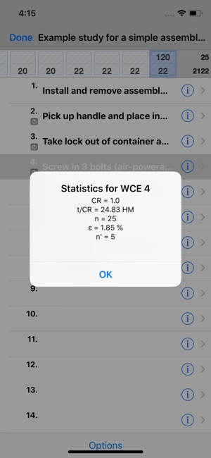 ORTIM c6(圖3)-速報App