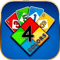 Uno Card Game apk