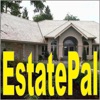 EstatePal