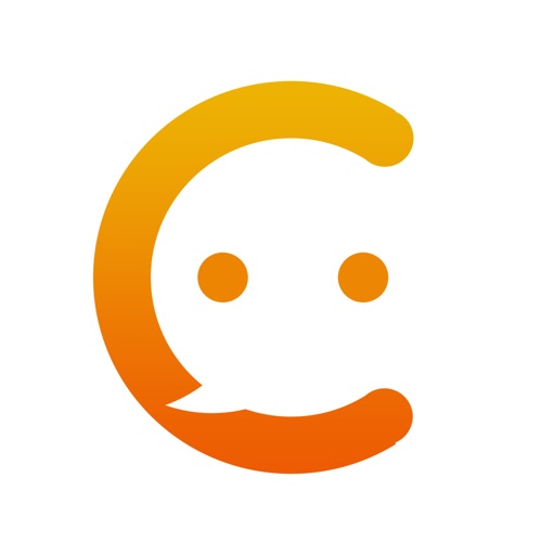 MicroComm
