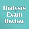 Dialysis Exam Review - iPhoneアプリ