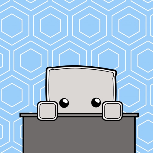 PingieBot