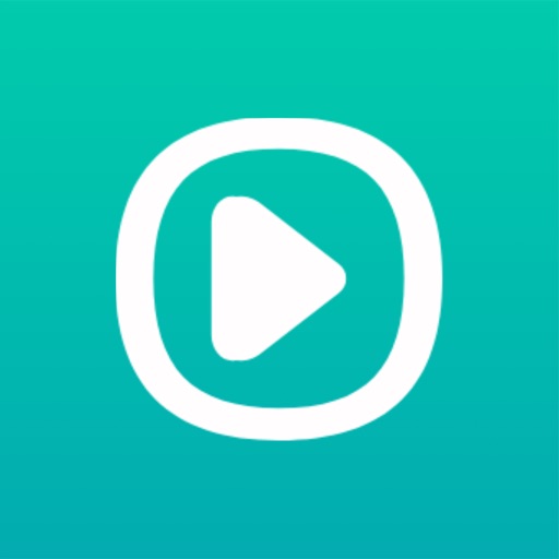 Clip - Video Status & Quotes