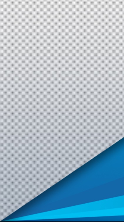 Bare audio matrix pro