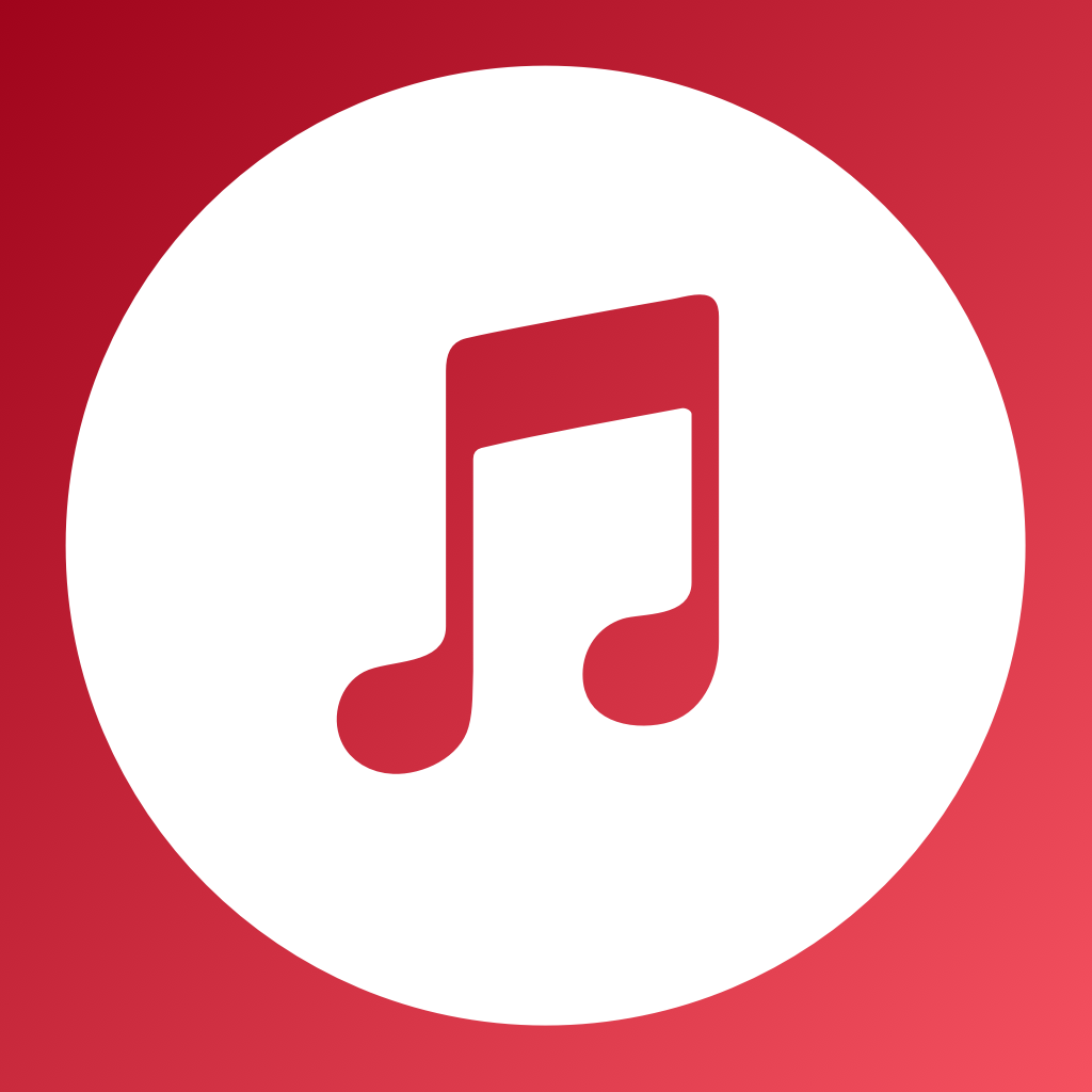 Downloads music app. Значок плейлиста. Иконки для плейлистов. Музыкальный плейлист. Иконки для приложений музыкальный плеер.