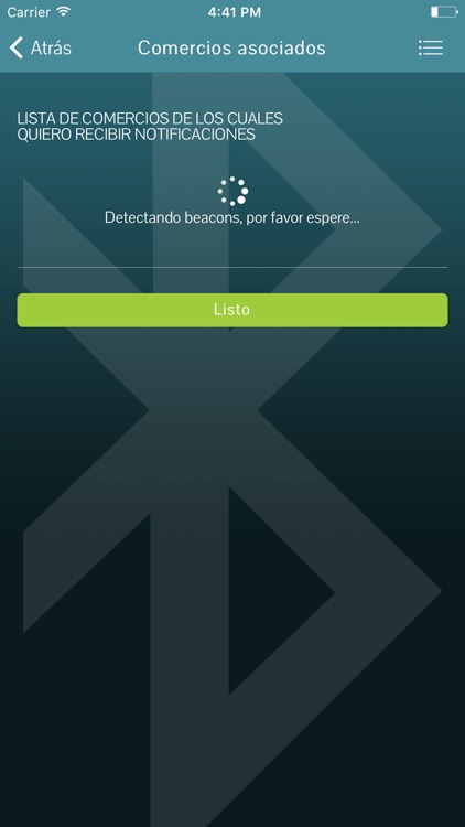 BECONET screenshot-3