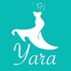 Yara - يارا - تأجير ازياء