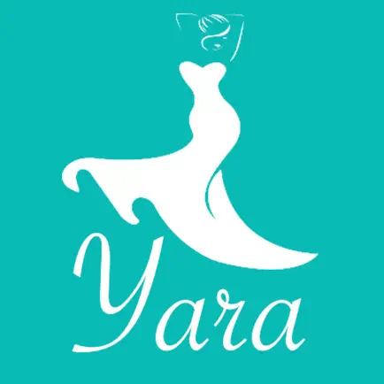 Yara - يارا - تأجير ازياء Cheats