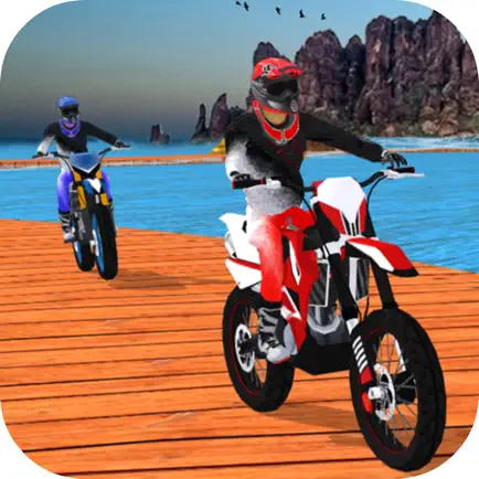 Motor Stunts Rider Cheats