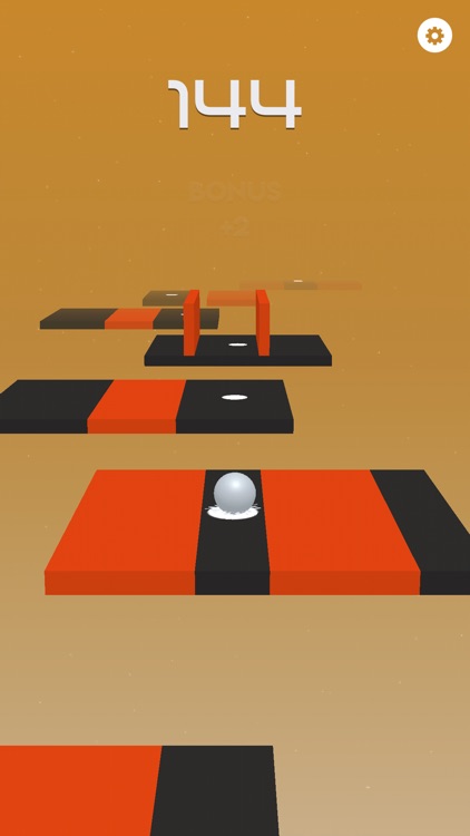 Slide Jump screenshot-3