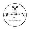 Decision inc.