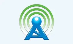 ElEdén.Net TV app icon