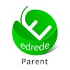 Edrede Parent